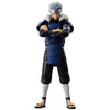 Tobirama Senju "Naruto Shippuden", Ichibansho Figure