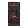 70% Dark Chocolate Fleur de Sea Salt