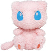 Pokemon Mokomoko Plush - Mew