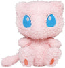 Pokemon Mokomoko Plush - Mew