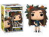 Funko POP! Television - Yellowjackets Shauna #1449