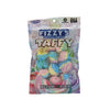 Freeze Dried Taffy - Shaved Ice - 2.4oz Peg bag