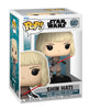 Funko Pop! Star Wars : Shin Hati #687