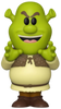 Funko Soda - Shrek (Hot Topic Exclusive) (12000 PCS)