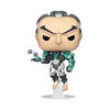 Funko POP! Games: Overwatch 2 - Sigma #932