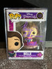 Funko Pop! Disney : Disney Princess - Belle #1021 (Signed by Paige O'Hara)