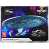 Star Trek USS Enterprise D 1/1400 Scale Model Kit