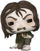 Funko Pop! The Lord of the Rings - Smeagol #1295