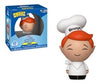 Funko Dorbz: Kellog's Rice Krispies - Snap! #505