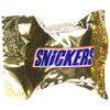 Snickers Minis Stand Up Pouch - 5.1oz