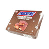 Snickers Chocolate Fudge Box - 8oz