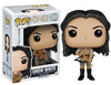 Funko Pop! Television: Once Upon A Time - Snow White #269