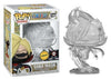 Funko POP! Animation: One Piece - Soba Mask #1277 (Chase) (Chalice Collectibles Exclusive)