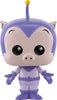 Funko Pop Animation: Duck Dodgers - Space Cadet #142