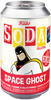 Funko Soda - Space Ghost