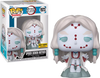 Funko Pop! Animation: Demon Slayer - Spider Demon Mother #1573