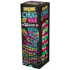 Happy Hour Tower: Chug O' War