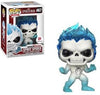 Funko Pop! Spider-Man - Spirit Spider #467 - Sweets and Geeks