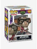 Funko Pop! Movies: Teenage Mutant Ninja Turtles Mutant Mayhem - Splinter #1400