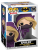 Funko POP! DC Heroes: Spoiler #505