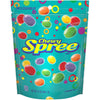 Spree Chewy 12oz Peg Bag