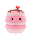 Squishmallow - Shelly