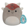 Squishmallows SP24 8" Plush Asst. A