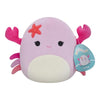 Squishmallows SP24 8" Plush Asst. A