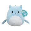 Squishmallows SP24 8" Plush Asst. A