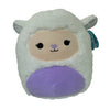 Squishmallows - Sophie