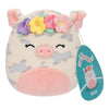 Squishmallows SP24 8" Plush Asst. A