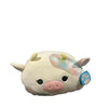 Squishmallows - Candess the Cow Stackable 12'' - Sweets and Geeks