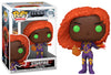 Funko Pop! DC Titans - Starfire #1515