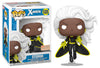 Funko POP!: X-MEN- Storm #1325 (Box Lunch Exclusive)