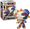 Funko Pop! Five Nights at Freddy's - Sun & Moon #919 (Hot Topic Exclusive)