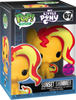 Funko Pop! Digital: My Little Pony - Sunset Shimmer (NFT Release) #67