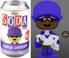 Funko Soda - Super Chicken (Opened) (Chase)