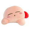 Suya Suya Sleeping Friend Kirby 15inch