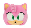 Amy Rose Mega Mocchi