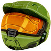 Halo Master Chief Helmet Mocchi Mocchi Plush