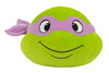 TMNT Donatello Mega Head