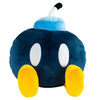 Super Mario - Bob-Omb Mega Mocchi Mocchi Assortment 15" Plush