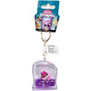 Disney Doorables Tsunameez Keychain Assortment