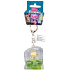 Disney Doorables Tsunameez Keychain Assortment