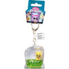 Disney Doorables Tsunameez Keychain Assortment