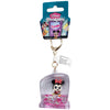 Disney Doorables Tsunameez Keychain Assortment