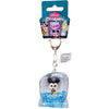 Disney Doorables Tsunameez Keychain Assortment