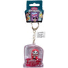 Disney Doorables Tsunameez Keychain Assortment