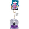 Disney Doorables Tsunameez Keychain Assortment