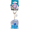 Disney Doorables Tsunameez Keychain Assortment